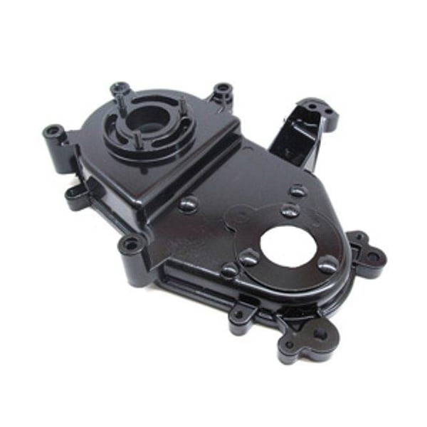 Ilc Replacement for Ezgo / Cushman / Textron 0702-417 0702-417 EZGO / CUSHMAN / TEXTRON - main